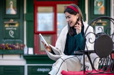 How To Call The Usa From The Uk