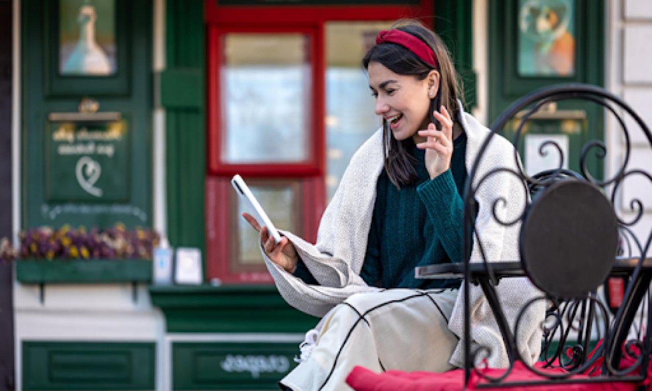 How To Call The Usa From The Uk