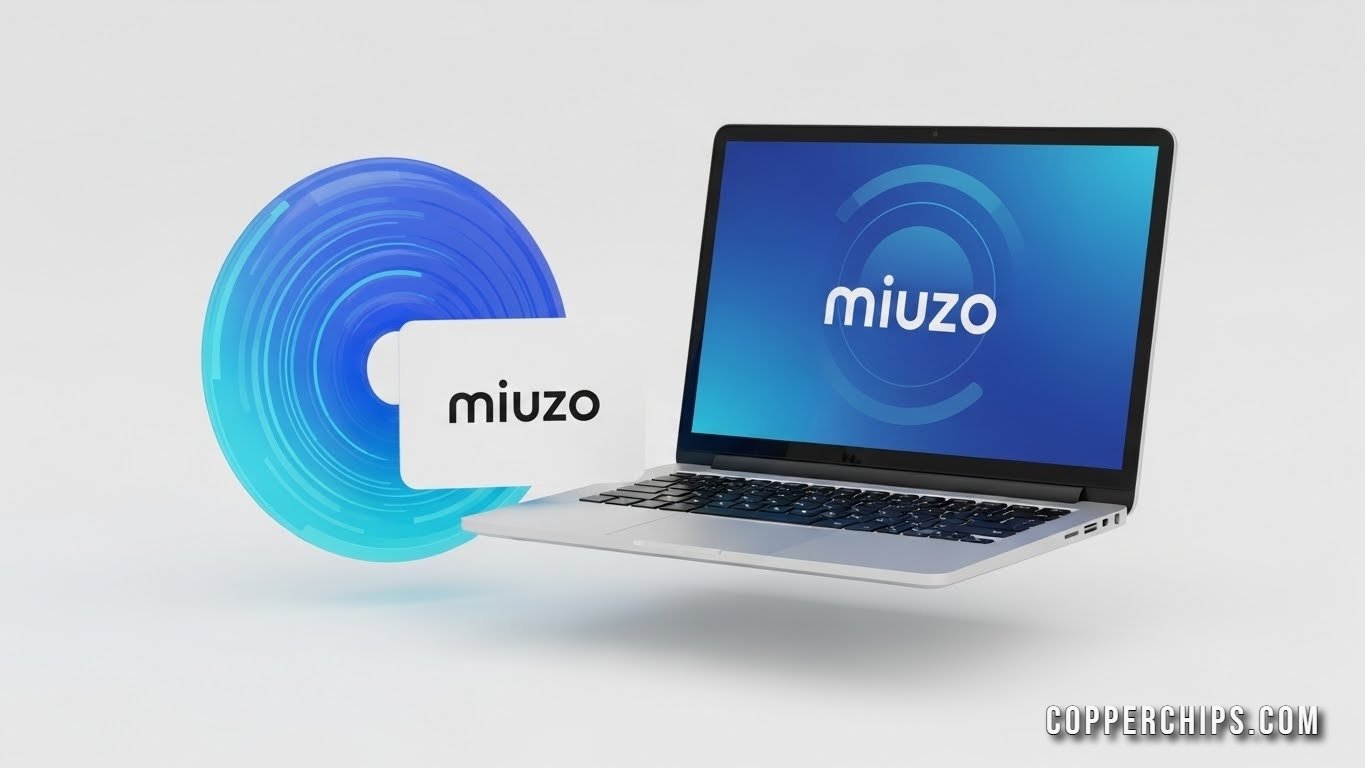 Miuzo