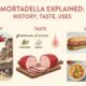 Mortadella