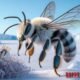 Polar Bees