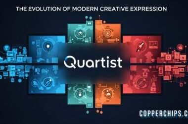 Quartist