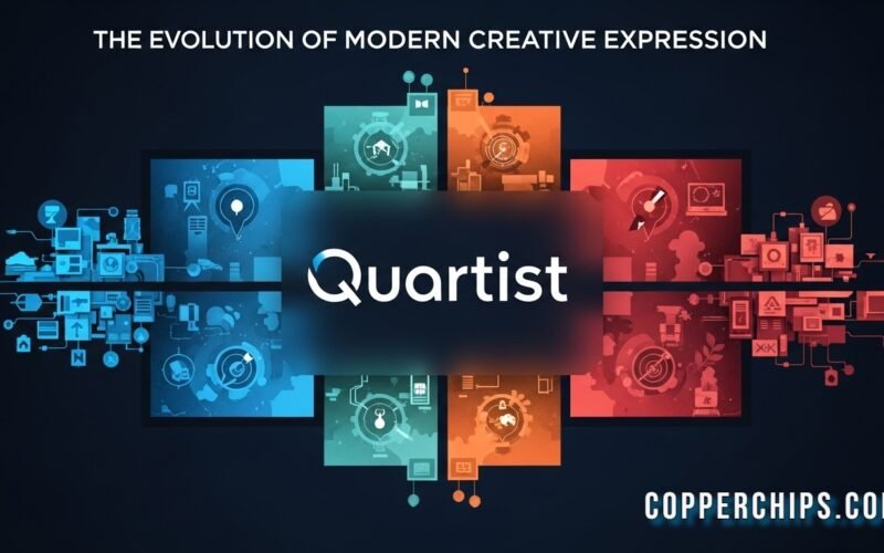 Quartist