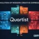 Quartist