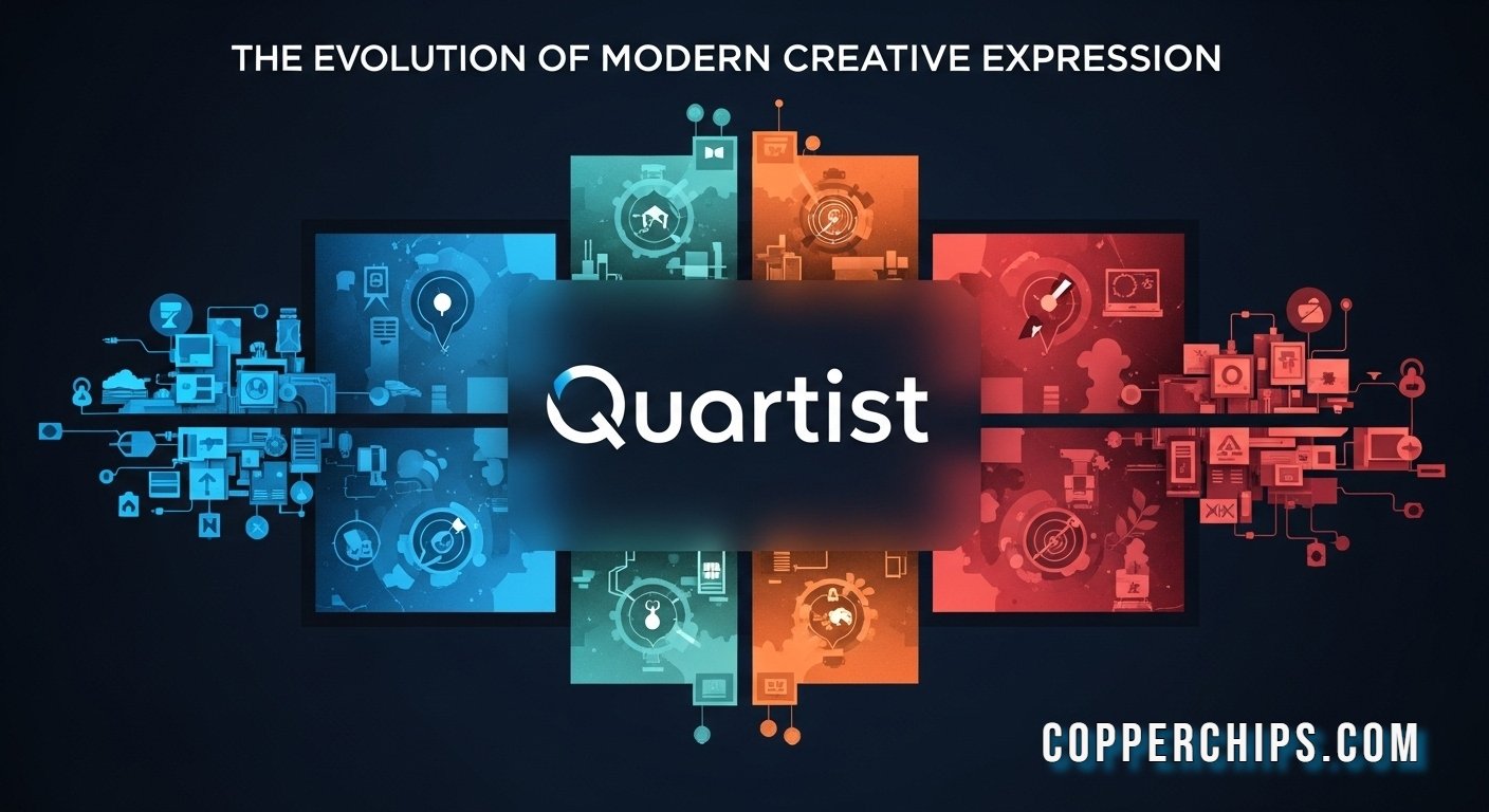Quartist