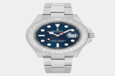 Rolex Replica Watches