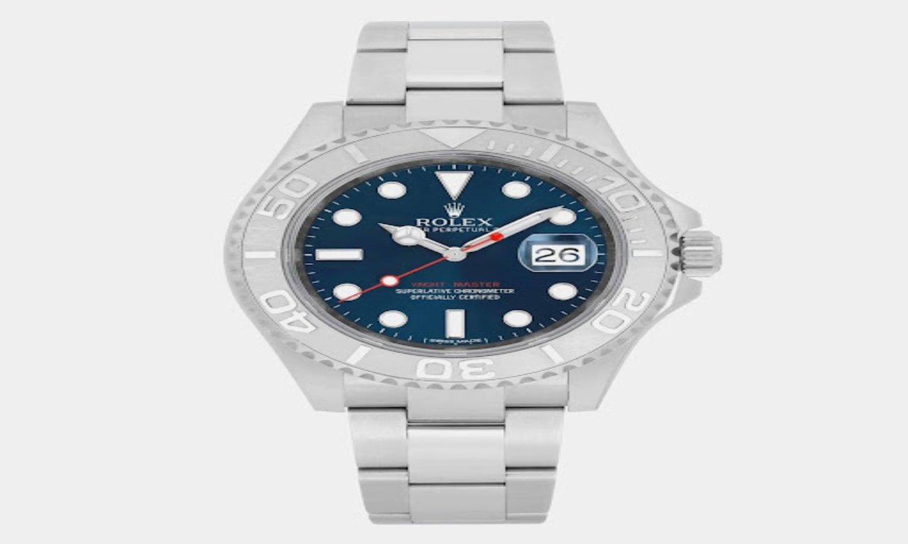 Rolex Replica Watches