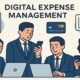 Smart Expense Management Techniques For Modern Businesses