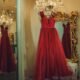 Smart & Stylish: Prom Shopping Tips For 2026 That Actually Work