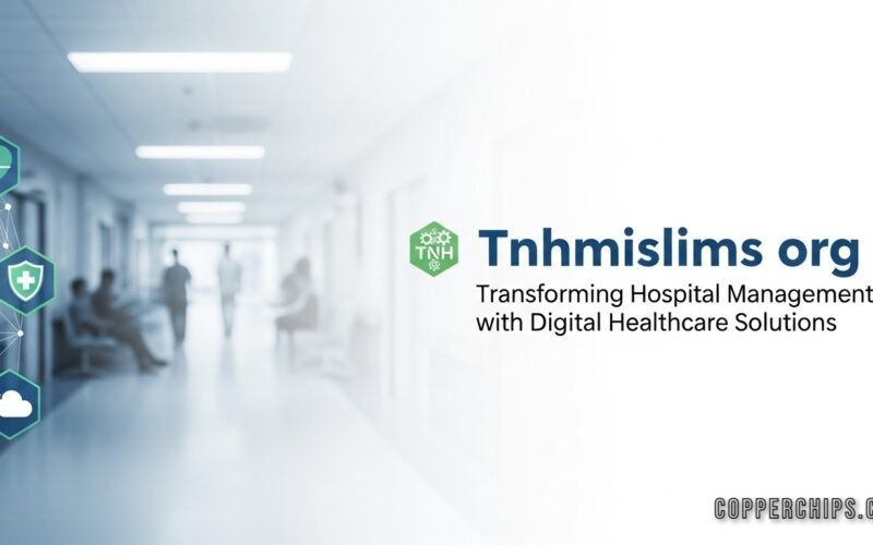 Tnhmislims org