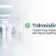 Tnhmislims Org