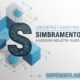 Simbramento