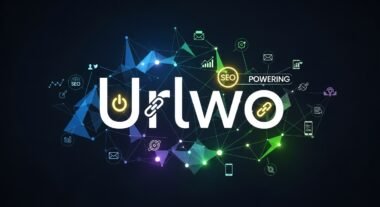 Urlwo