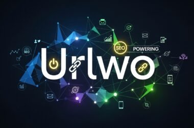 Urlwo