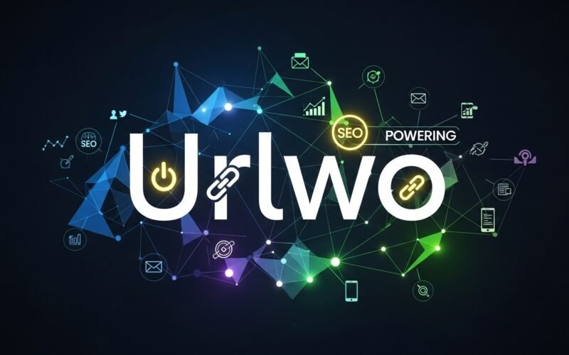 Urlwo