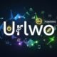 Urlwo
