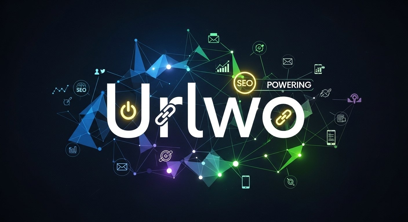 Urlwo