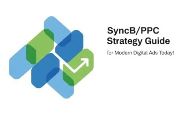 Syncb/Ppc