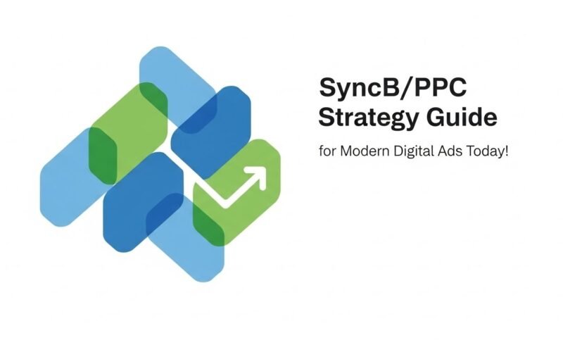 syncb/ppc