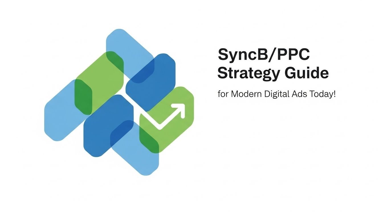Syncb/Ppc