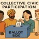 Building Stronger Democracies Through Civic Participation