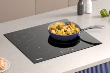 Cooker Hood Installation Tips For Maximum Efficiency