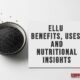 Ellu