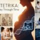 Obstetrika
