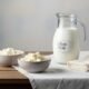 The Best Milk For Making Paneer And Curd At Home