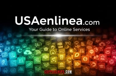 Usaenlinea .Com