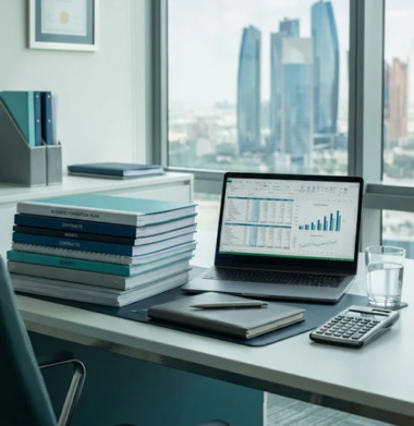 Adgm Vs Other Free Zones