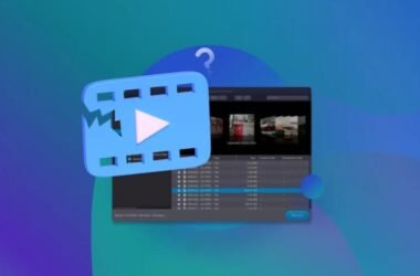 Best Methods To Repair Damaged Video Files On Windows