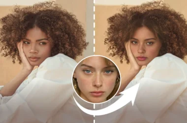 Best Free Ai Video Generator