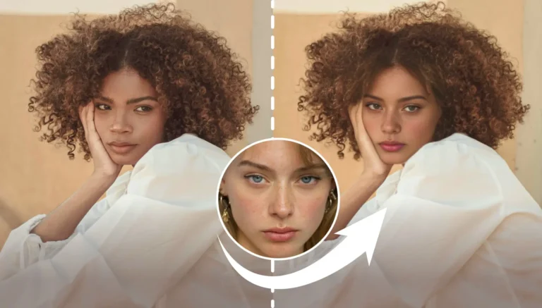 Best Free Ai Video Generator