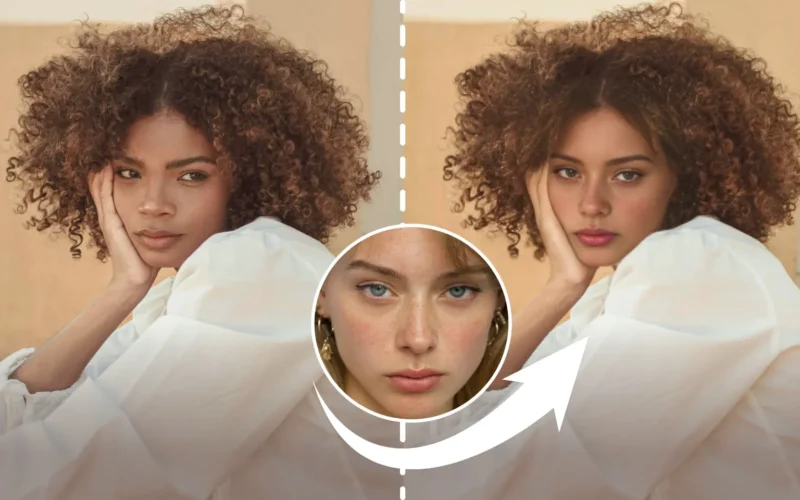 Free AI Video Generator