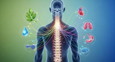 How Chiropractic Adjustments Can Support Whole-Body Wellness