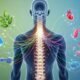 How Chiropractic Adjustments Can Support Whole-Body Wellness