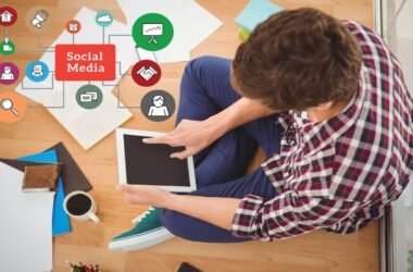 How To Use An Easy Smm Panel For Fast Social Media Promotion