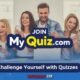 Join My Quiz.com