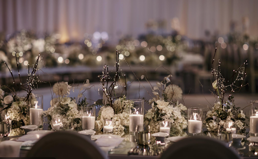 Main Character Weddings: How To Make Your Big Day Truly Memorable