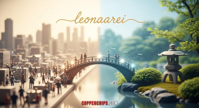 Leonaarei