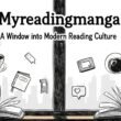 Myreadignmnaga