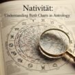 Nativität