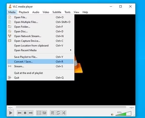 Best Methods To Repair Damaged Video Files On Windows