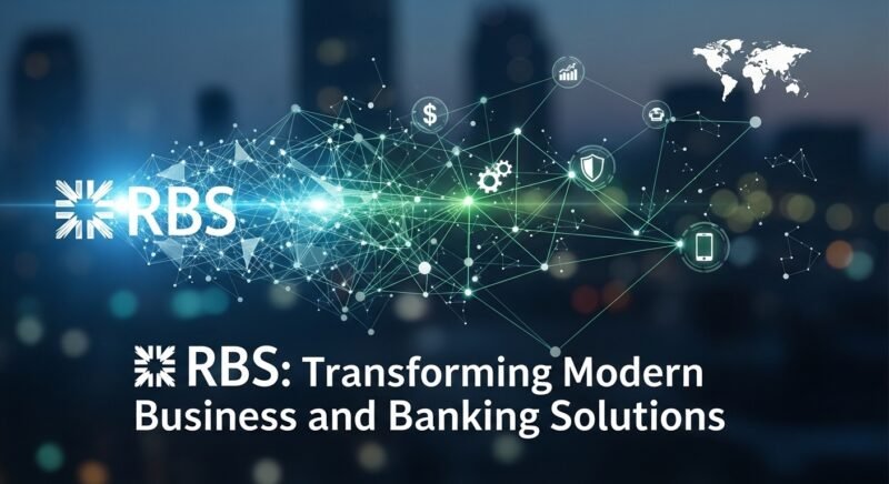 Gd7 Playz.blogspot/2025/03/Rbs.html