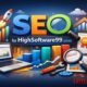 Seo By Highsoftware99.Com