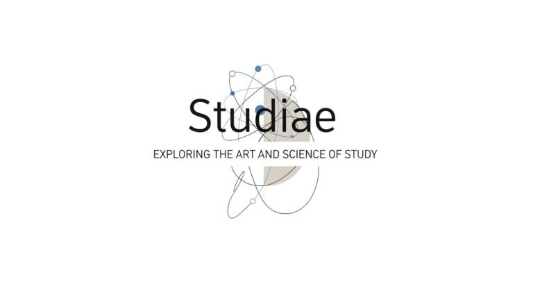 Studiae