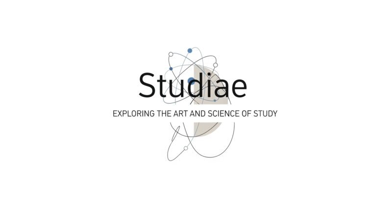 Studiae