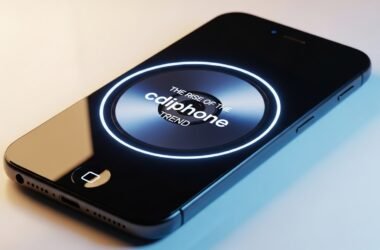 cdiphone