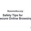 Bossmatka .Org